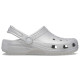 Crocs Classic Glitter Clog